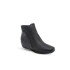 BOTA IVONE 35-40 PRETO
