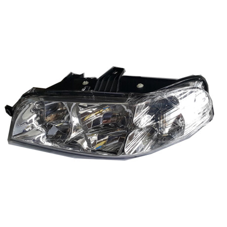 SEMIOPTICAS FIAT PALIO SIENA STRADA 01-04 DER. DOBLE PARABOLA VIC SEMIOPTICAS FIAT PALIO SIENA STRADA 01-04 DER. DOBLE PARABOLA VIC