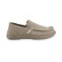 Santa Cruz Slip-On M - Hombre Khaki/khaki