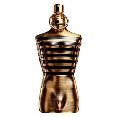 Perfume Jean Paul Gaultier Le Male Elixir EDP 75ml Perfume Jean Paul Gaultier Le Male Elixir EDP 75ml