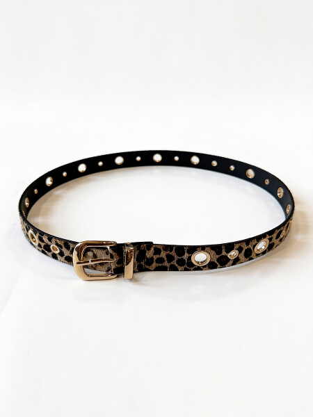 CINTO MORI VARIANTE 1