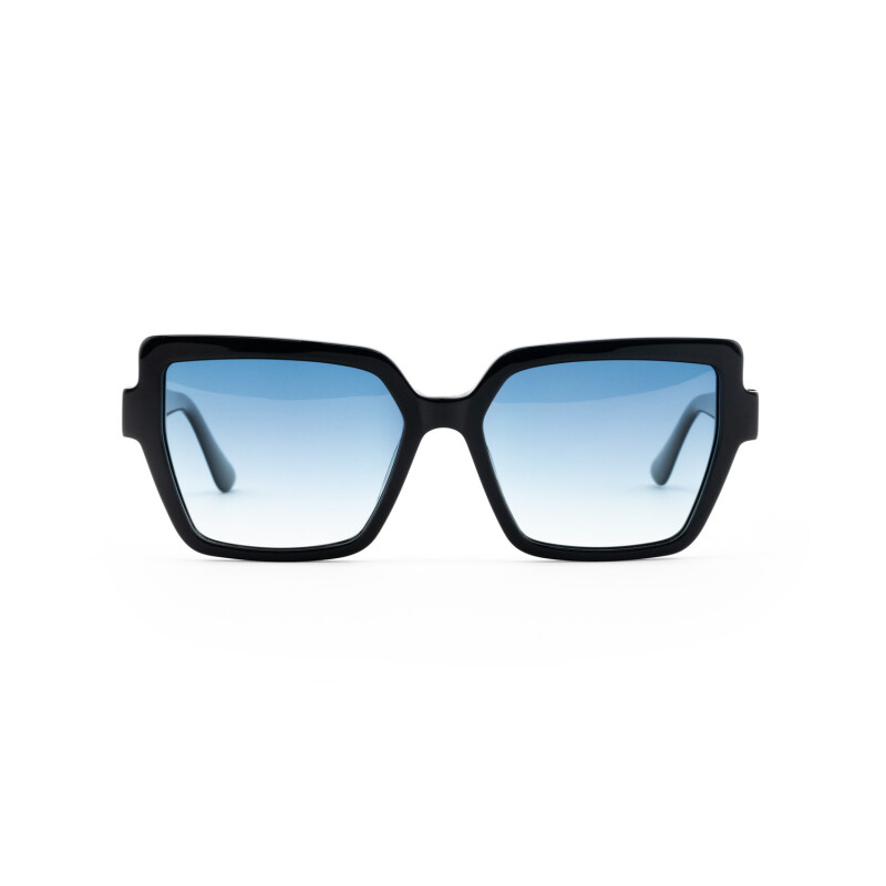 Lentes de Sol Runa 2621 Negro