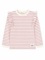 REMERA LEBRAN ROSA VIEJO