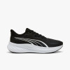 Calzado Puma Pounce Lite 2 313496/01 Calzado Puma Pounce Lite 2 313496/01