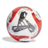 Pelota Adidas Tiro Pro - HT2428 Blanco