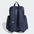 Mochila Adidas Adicolor Azul