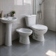 JUEGO DE BAÑO COMPLETO 000