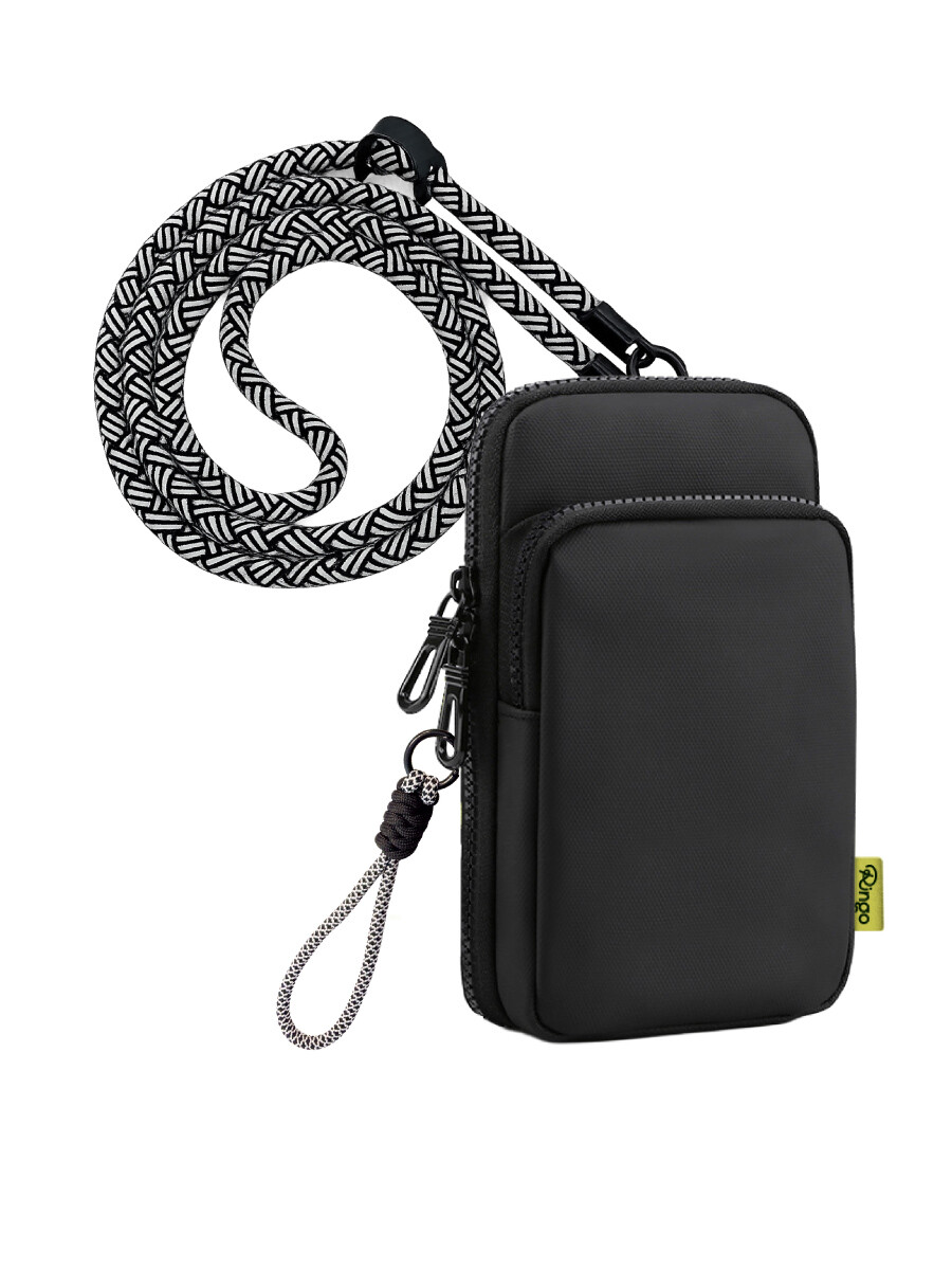 Phone Bag Mix Ringo 
