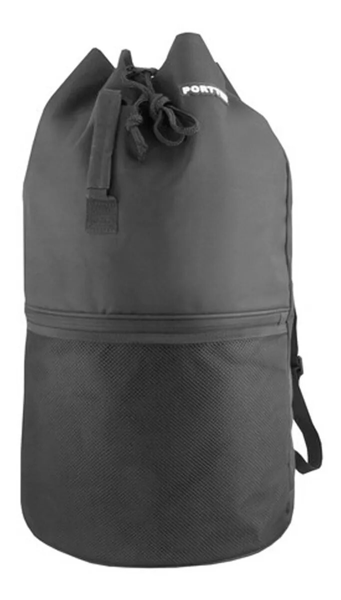 BOLSO ARYE CANYON ARG-741 58lTS 