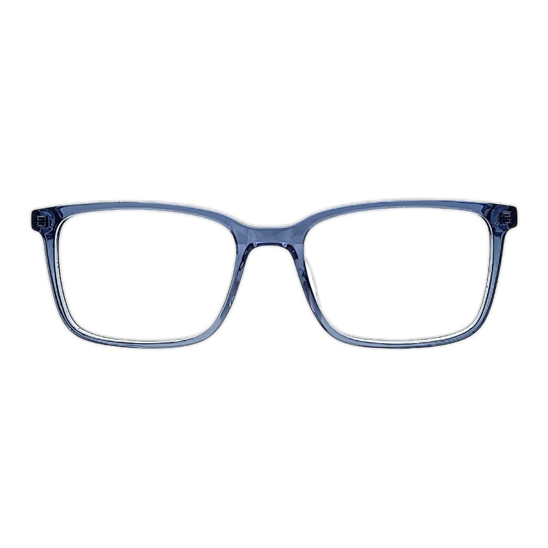 PZ501624 azulcristal