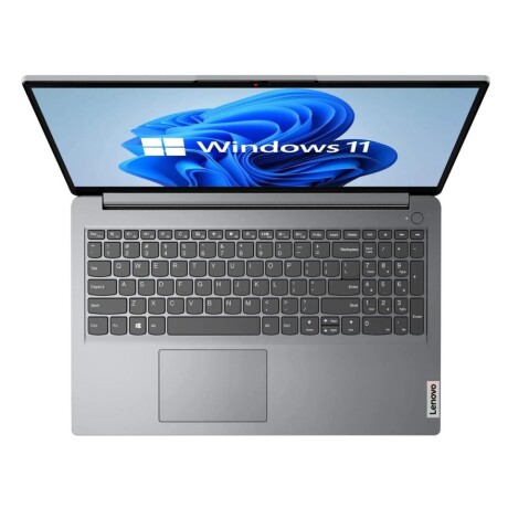 Notebook LENOVO IP1 15.6'' FHD 256GB / 8GB Ryzen 3-7320U W11 Silver Notebook LENOVO IP1 15.6'' FHD 256GB / 8GB Ryzen 3-7320U W11 Silver