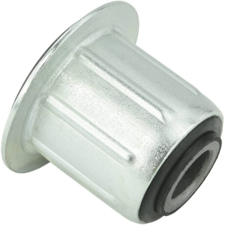 BUJE CITROEN - PEUGEOT SILENTBLOCK TRASERO JUMPER BOXER DUCATO - BUJE CITROEN - PEUGEOT SILENTBLOCK TRASERO JUMPER BOXER DUCATO -