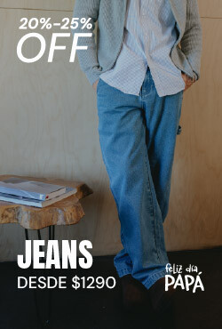 HomeGrupoProductos2 JEANS JUN 2026 DIA DEL PADRE