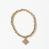 PULSERA AZYTHIA PULSERA AZYTHIA