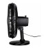Ventilador De Mesa Kassel 40cm Vm40bl VENTILADOR DE MESA KASSEL 40CM VM40BL