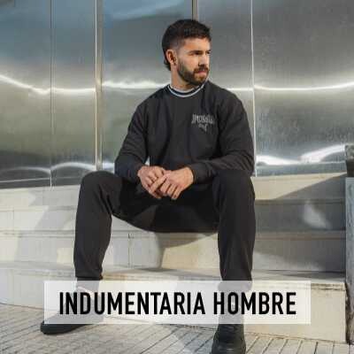 HomeCuartoPuma1