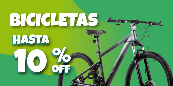 ListadoTercio1_airelibre_bicicletas