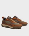 Zapatilla Timb Low Lace Hombre 4336
