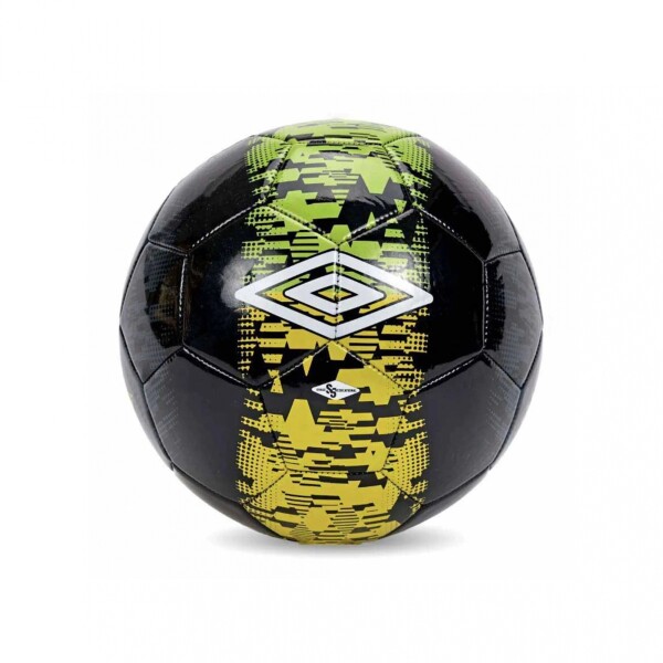 PELOTA UMBRO FORMATION RECREATIONAL 2V3