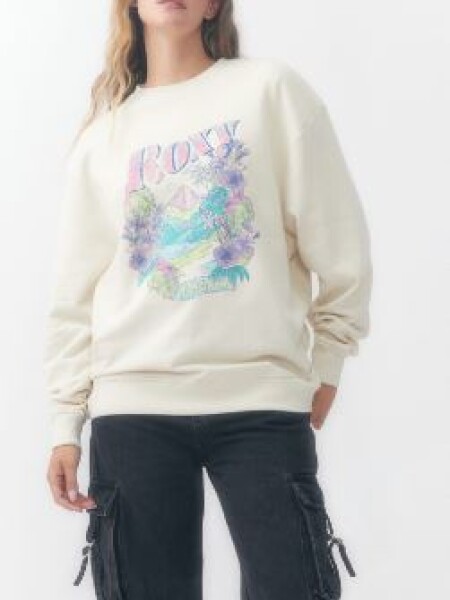BUZP ROXY 61008 MONTAÑAS CRUDO