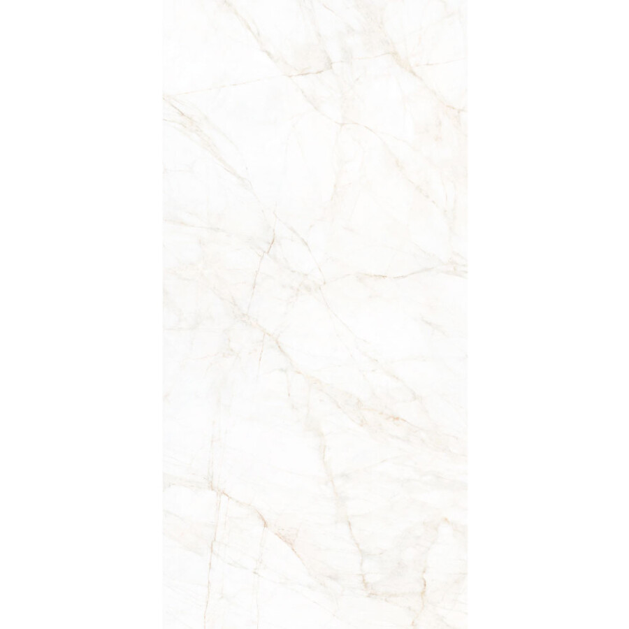 Porcelanato LM Marble Dolomita Mc Porcelanato LM Marble Dolomita Mc
