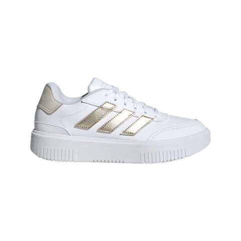 CHAMPION 3.5/9 WHT/ORBGRE