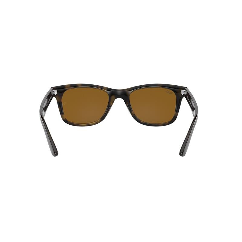 Ray Ban Rb4640l 710/33