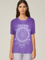 Remera Dasthy Estampado 5
