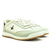 Championes Santa Barbara Roam W de Mujer - ROAM-W Beige