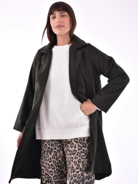 TAPADO JUREMA GRIS OSCURO