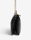 Bandoleras Carteras & Bandoleras - Negro