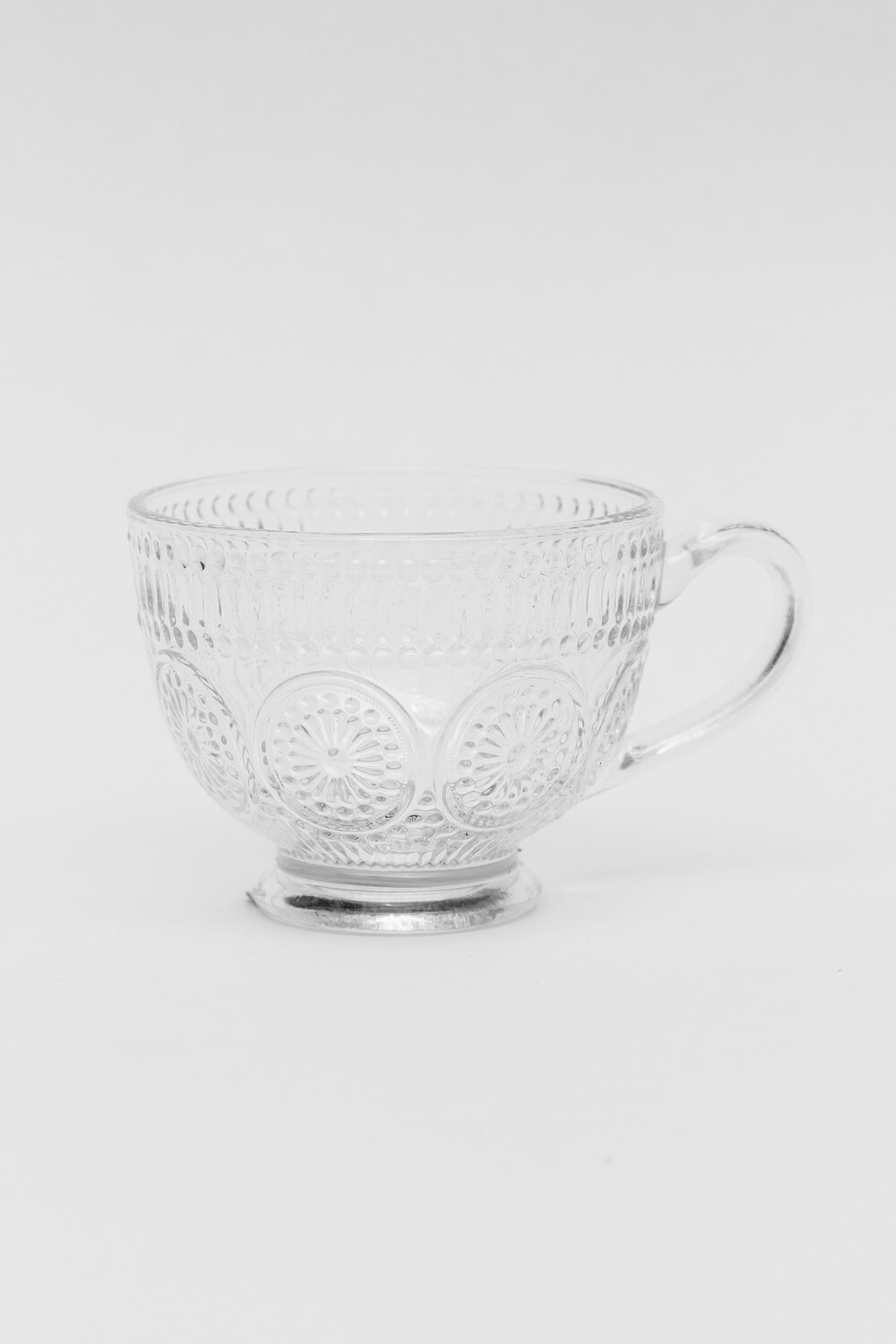 Taza Atenas Estampado 1