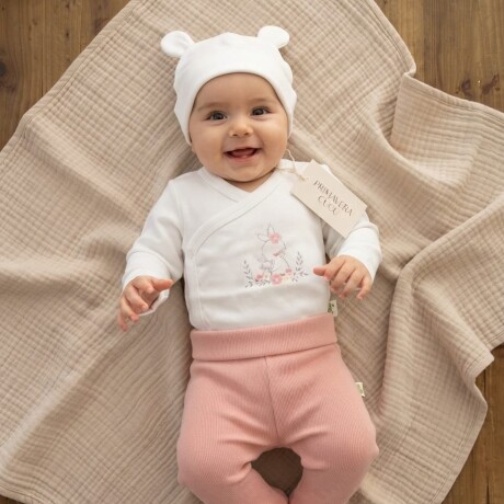CONJUNTO BEBE CONJUNTO BEBE
