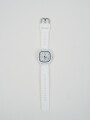 Reloj Carolina Blanco