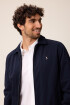 CAMPERA MANZONIW26 POLANCO Azul Marino
