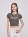 Remera Biru Estampado 1