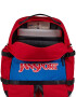 MOCHILA JANSPORT SMALL SEATTLE PACK RED TAPE