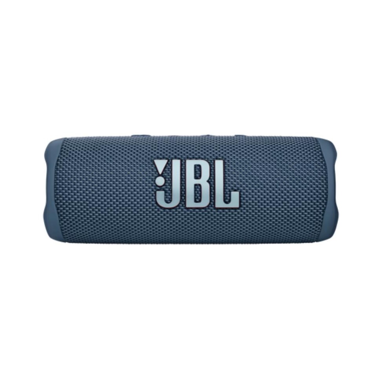 Parlante Inalámbrico JBL Flip 6 BT Batería 12Hrs Waterproof - Blue 