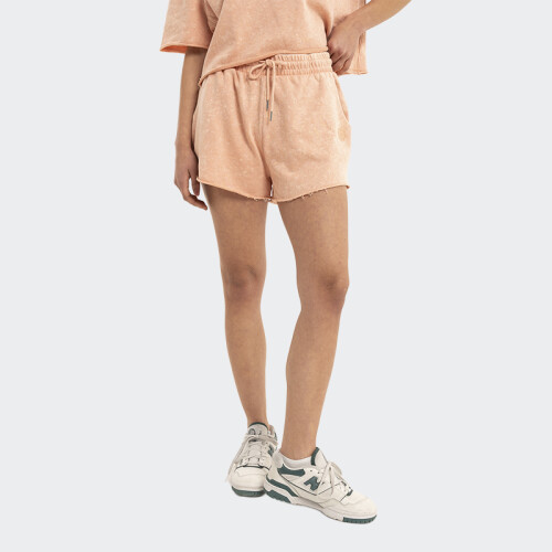 Short Reef Woman Rosa