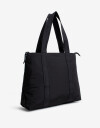 Shopper Nylon Shopper Special Price - Negro
