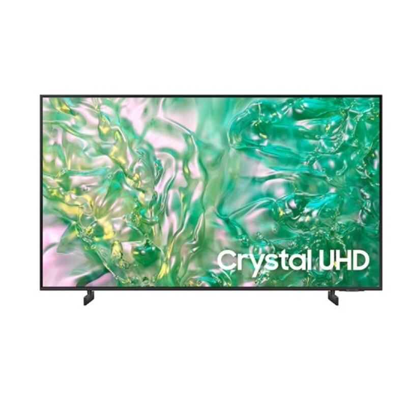 Smart TV Samsung 75¨ 4K Smart TV Samsung 75¨ 4K