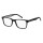Tommy Hilfiger Th 2075 807
