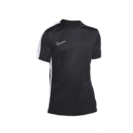 Remeras nike hombre hot sale