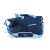 Bolso Duffle Umbro 017