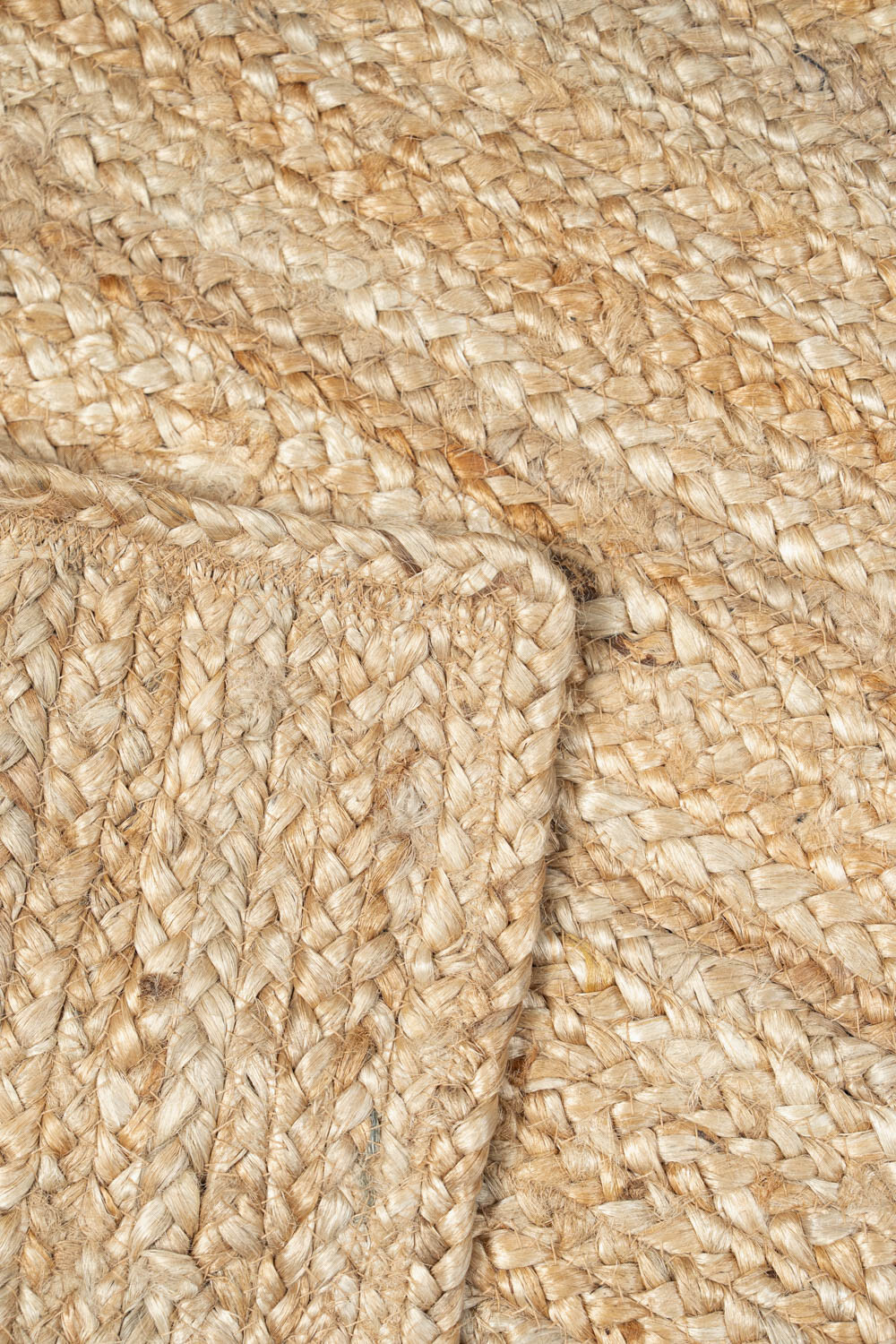 Alfombra Aspen Color Unico