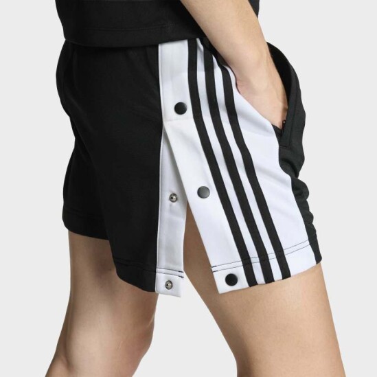 Short Adidas Adibreak Negro