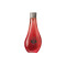 JABON CORPORAL FAMILY BASICS CEREZA 240 ML JABON CORPORAL FAMILY BASICS CEREZA 240 ML