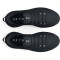 UA Flow Dynamic INTLKNT-GRY GRY-102