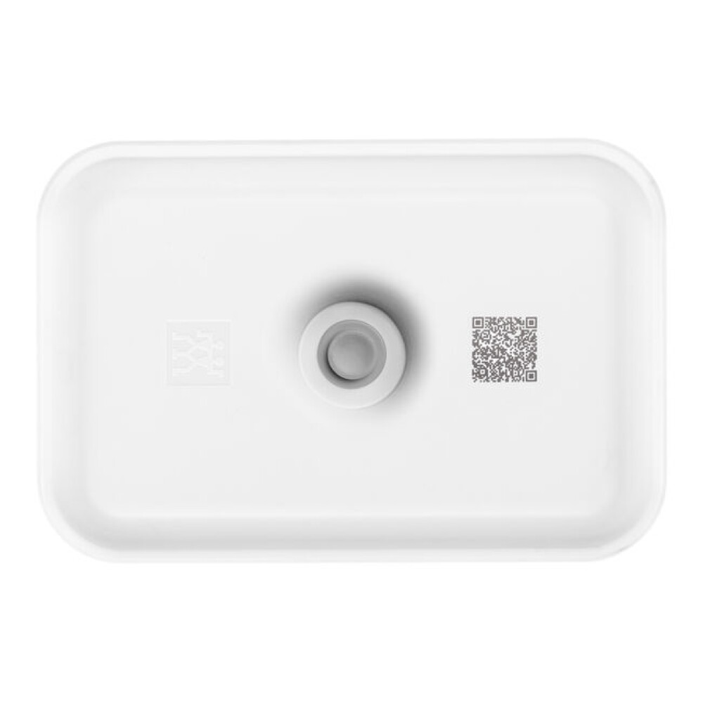 ZWILLING FS TUPPER DE VACIO LUNCH PLAS DINOS GDE ZWILLING FS TUPPER DE VACIO LUNCH PLAS DINOS GDE