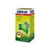 Abrilar jarabe 100ml Abrilar jarabe 100ml